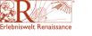 Erlebniswelt Renaisscance