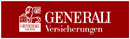 Generali