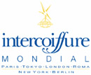 intercoiffure
