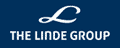 LINDE