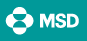 MSD