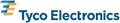 Tyco Electronic