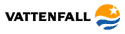 Vattenfall