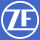 ZF Friedrichshafen