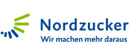 Nordzucker