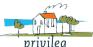 privileg