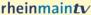 rheinmaintv