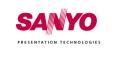 Sanyo
