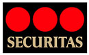 Securitas