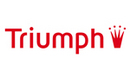 triumph