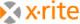 xrite