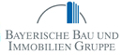Bayrische Immobilien GmbH