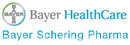 BAYER Schering Pharma